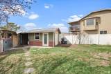 3018 Asplund Cir - Photo 24