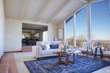 3885 Viewcrest Dr - Photo 11