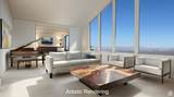 3885 Viewcrest Dr - Photo 12