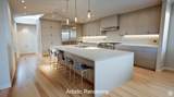 3885 Viewcrest Dr - Photo 16