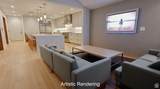 3885 Viewcrest Dr - Photo 17