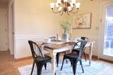3885 Viewcrest Dr - Photo 19