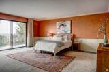 3885 Viewcrest Dr - Photo 21