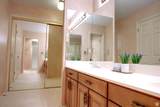 3885 Viewcrest Dr - Photo 23
