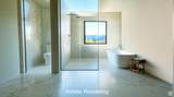 3885 Viewcrest Dr - Photo 24