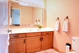 3885 Viewcrest Dr - Photo 27