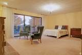 3885 Viewcrest Dr - Photo 28