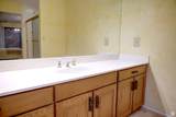 3885 Viewcrest Dr - Photo 29