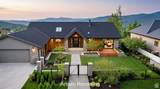 3885 Viewcrest Dr - Photo 4