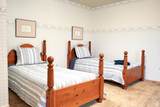 3885 Viewcrest Dr - Photo 31