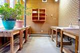 3885 Viewcrest Dr - Photo 35