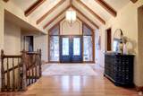 3885 Viewcrest Dr - Photo 5