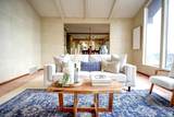 3885 Viewcrest Dr - Photo 8
