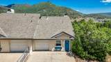882 Schneitter Cir - Photo 1
