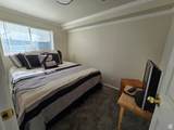 171 Shadowbrook Ln - Photo 11