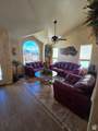 171 Shadowbrook Ln - Photo 12
