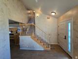 171 Shadowbrook Ln - Photo 13