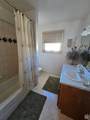171 Shadowbrook Ln - Photo 15