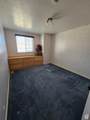 171 Shadowbrook Ln - Photo 16