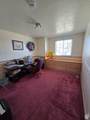 171 Shadowbrook Ln - Photo 17