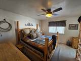 171 Shadowbrook Ln - Photo 18