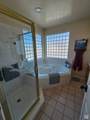 171 Shadowbrook Ln - Photo 19