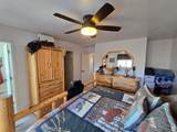 171 Shadowbrook Ln - Photo 20