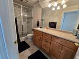 171 Shadowbrook Ln - Photo 21