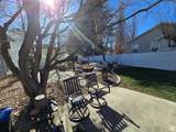 171 Shadowbrook Ln - Photo 22