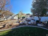 171 Shadowbrook Ln - Photo 23
