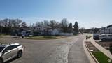 171 Shadowbrook Ln - Photo 42