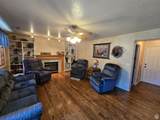 171 Shadowbrook Ln - Photo 9
