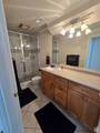 171 Shadowbrook Ln - Photo 10