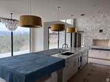 2220 Flat Top Mountain Dr - Photo 12