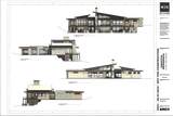 2220 Flat Top Mountain Dr - Photo 3