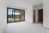 2220 Flat Top Mountain Dr - Photo 42