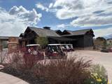 2220 Flat Top Mountain Dr - Photo 77