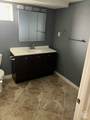 5888 S Sagewood Dr - Photo 11