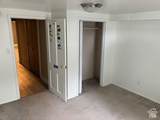 5888 S Sagewood Dr - Photo 12