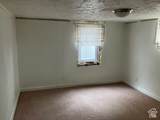5888 S Sagewood Dr - Photo 13