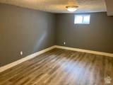 5888 S Sagewood Dr - Photo 14