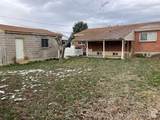 5888 S Sagewood Dr - Photo 16