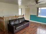 5888 S Sagewood Dr - Photo 3
