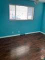 5888 S Sagewood Dr - Photo 4