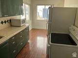 5888 S Sagewood Dr - Photo 5