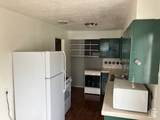 5888 S Sagewood Dr - Photo 6