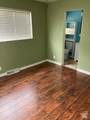 5888 S Sagewood Dr - Photo 7