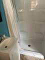 5888 S Sagewood Dr - Photo 8