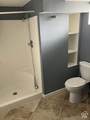 5888 S Sagewood Dr - Photo 10