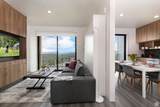 2670 Canyons Resort Dr - Photo 1